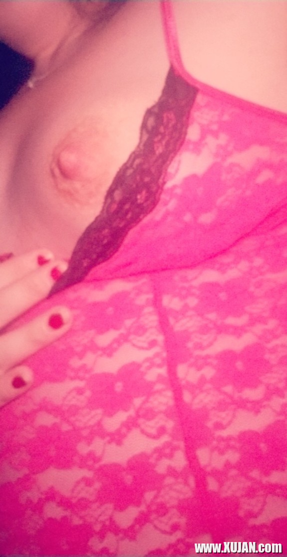 Meeee - Photo #2189769