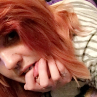 Paran khaghal sovorel