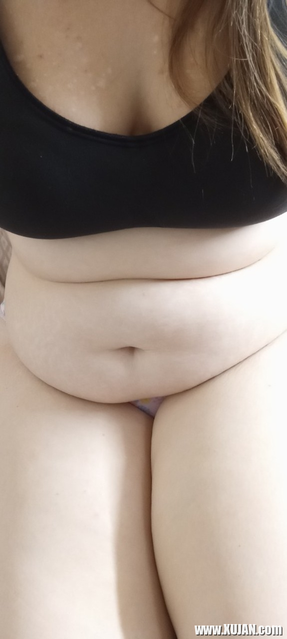 Sassi - Photo #2190081