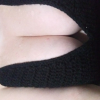 Sassi