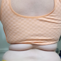 Sassi