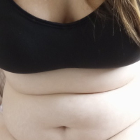 Sassi