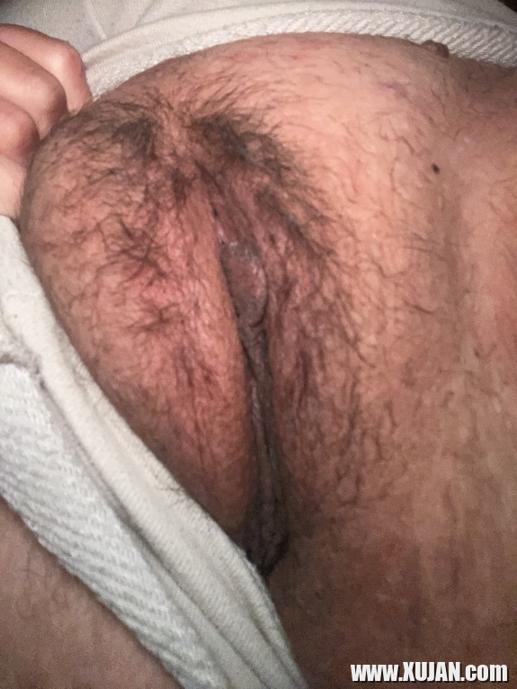 Es qo pornikn em - Photo #2190144