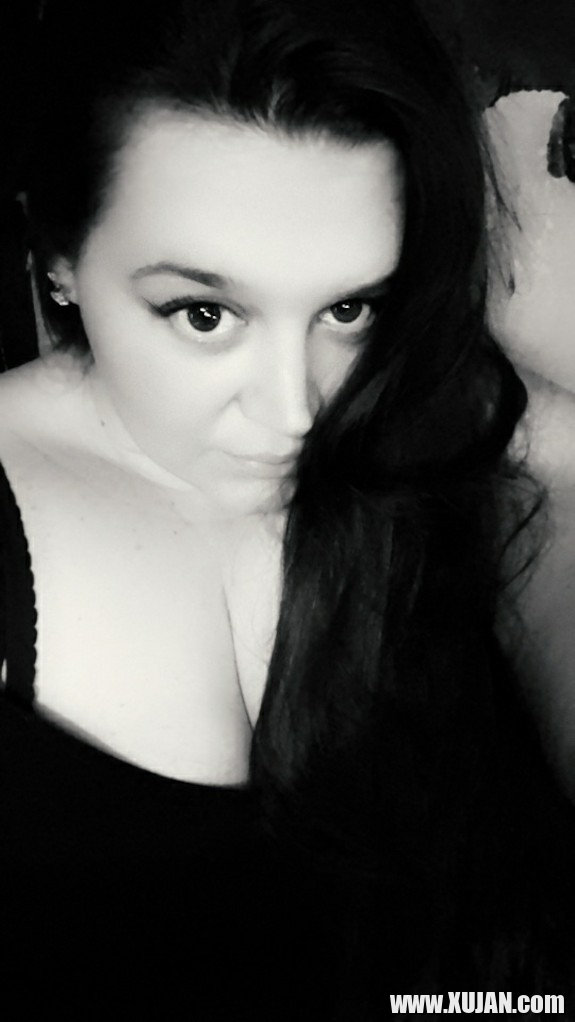 Hot Wifey i seqsual krtsqer - Photo #2190386