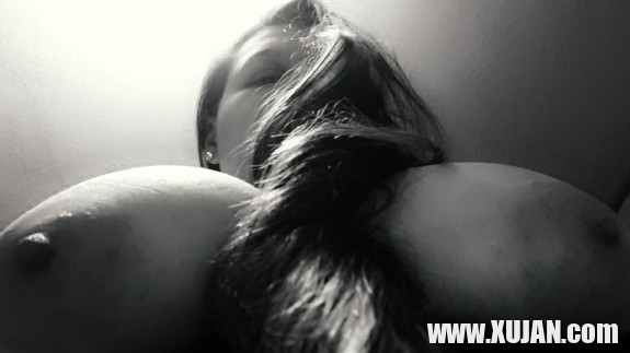 Hot Wifey i seqsual krtsqer - Photo #2190389
