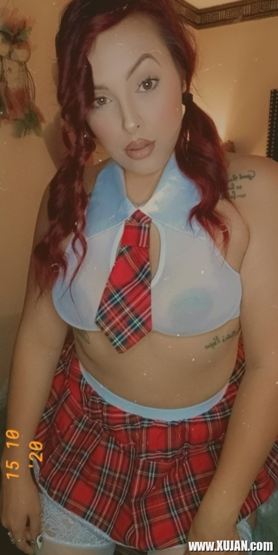ONLYFANSdotCOMSexxximilph92 HELOUIN 2020 Khoshor VAChARQ - Photo #2191185