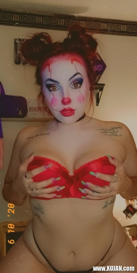ONLYFANSdotCOMSexxximilph92 HELOUIN 2020 Khoshor VAChARQ - Photo #2191195