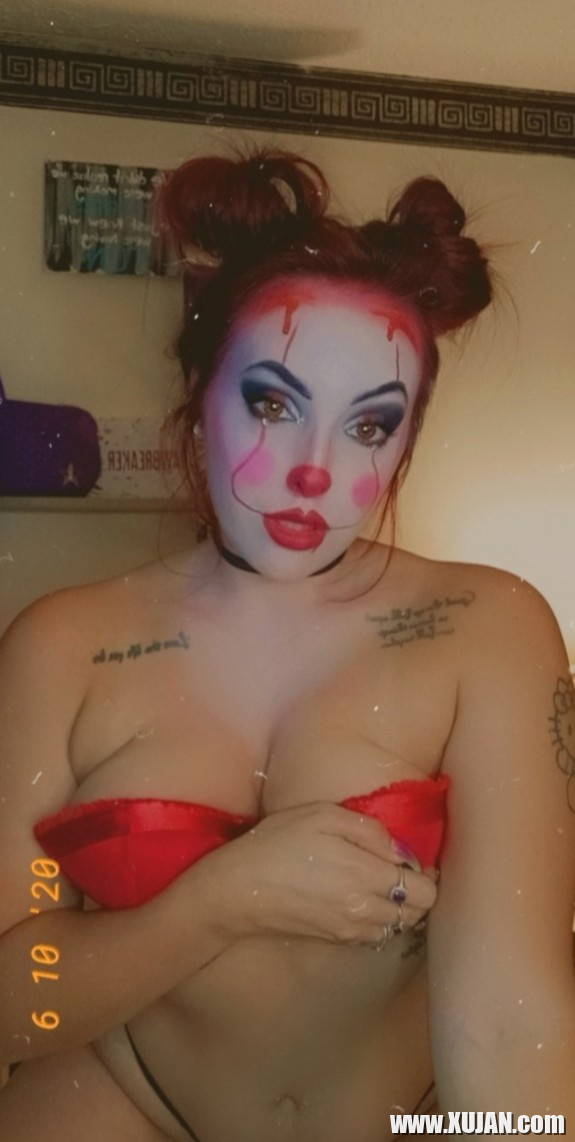ONLYFANSdotCOMSexxximilph92 HELOUIN 2020 Khoshor VAChARQ - Photo #2191196