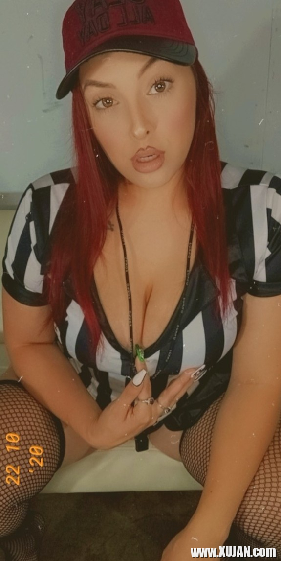 ONLYFANSdotCOMSexxximilph92 HELOUIN 2020 Khoshor VAChARQ - Photo #2191199