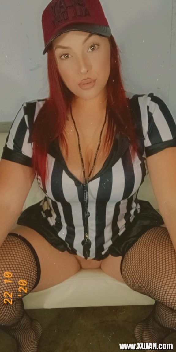 ONLYFANSdotCOMSexxximilph92 HELOUIN 2020 Khoshor VAChARQ - Photo #2191201