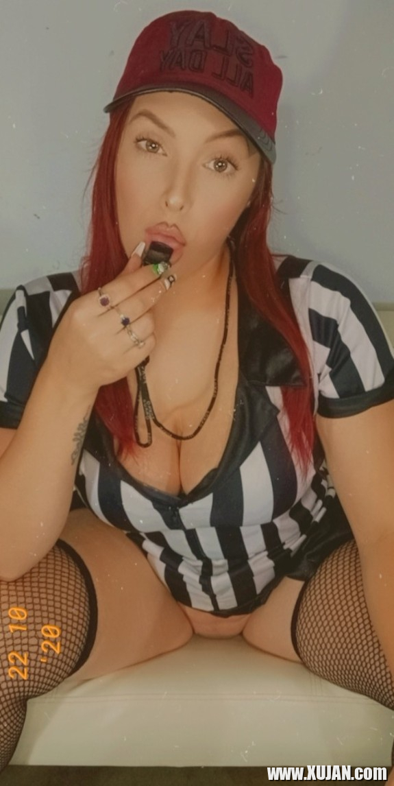 ONLYFANSdotCOMSexxximilph92 HELOUIN 2020 Khoshor VAChARQ - Photo #2191210