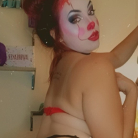ONLYFANSdotCOMSexxximilph92 HELOUIN 2020 Khoshor VAChARQ