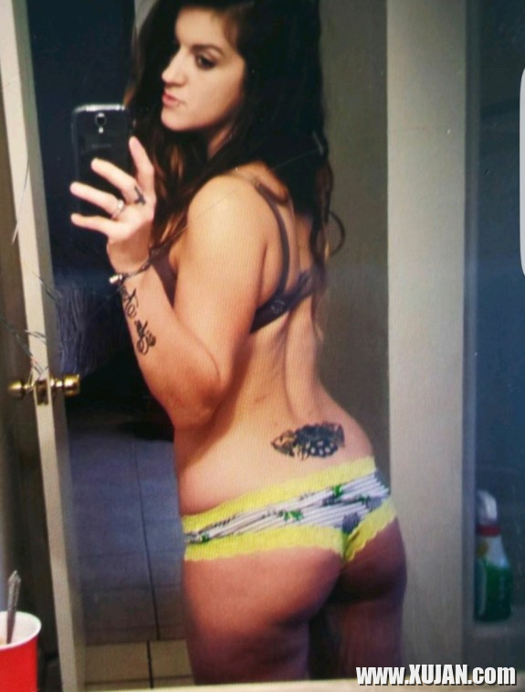 Khent gisherner - Photo #2191263
