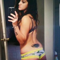 Khent gisherner