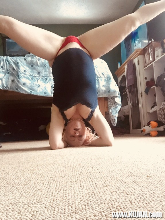 Mi poqr hghi yoga - Photo #2191337