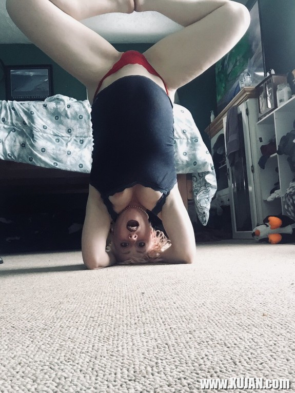 Mi poqr hghi yoga - Photo #2191338