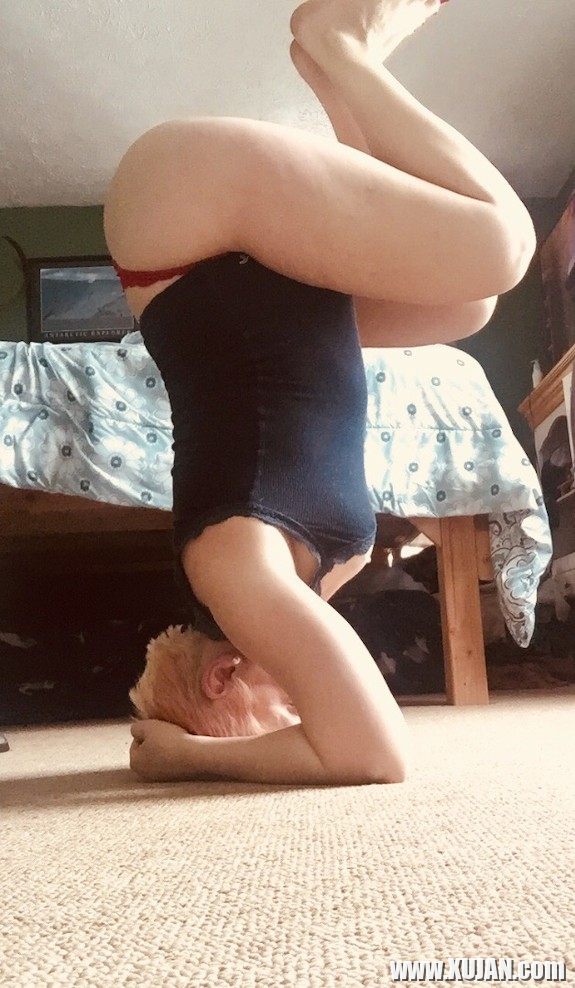 Mi poqr hghi yoga - Photo #2191339