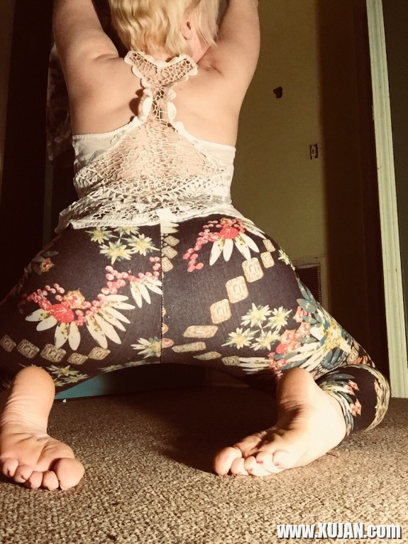 Mi poqr hghi yoga - Photo #2191342
