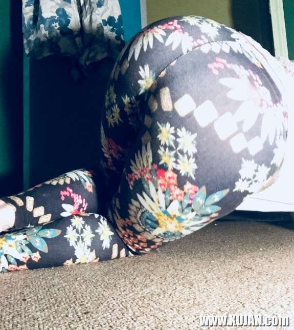 Mi poqr hghi yoga - Photo #2191343