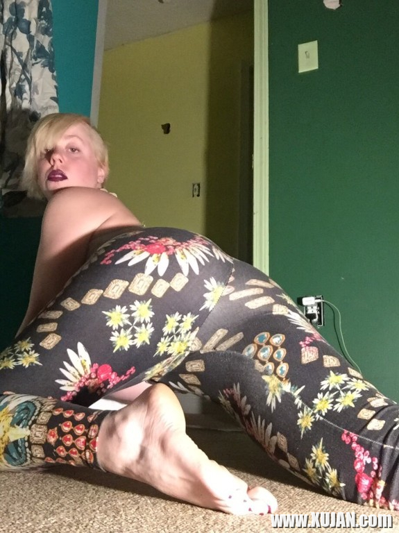 Mi poqr hghi yoga - Photo #2191344