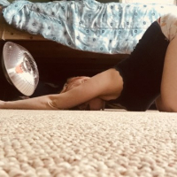 Mi poqr hghi yoga