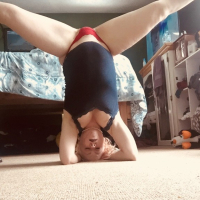 Mi poqr hghi yoga