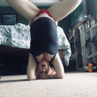 Mi poqr hghi yoga