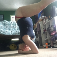 Mi poqr hghi yoga