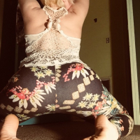 Mi poqr hghi yoga