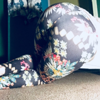 Mi poqr hghi yoga