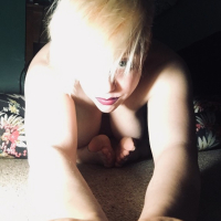 Mi poqr hghi yoga