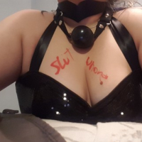 Bondage Zhamants