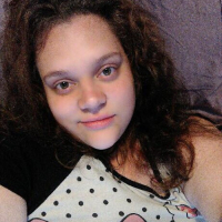 Tsnndyan amisy or keghtot e 30 30 FLIRTY AND TRIVING