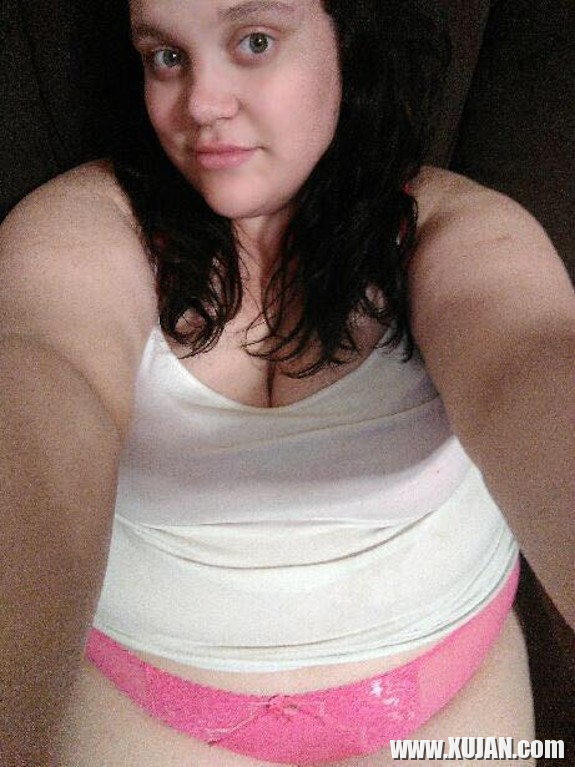 Tsnndyan amisy or keghtot e 30 30 FLIRTY AND TRIVING - Photo #2191568