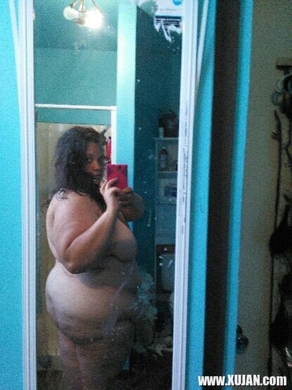 Tsnndyan amisy or keghtot e 30 30 FLIRTY AND TRIVING - Photo #2191571
