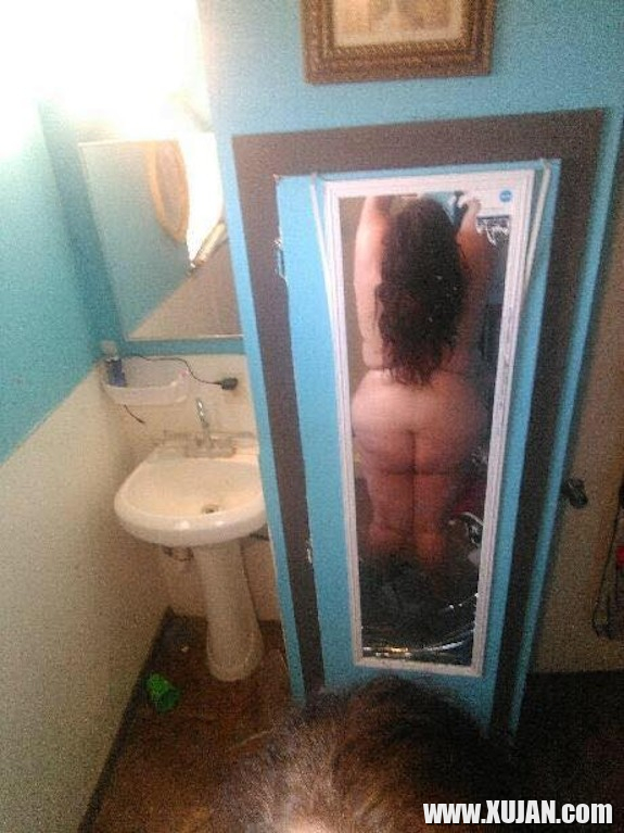 Tsnndyan amisy or keghtot e 30 30 FLIRTY AND TRIVING - Photo #2191572
