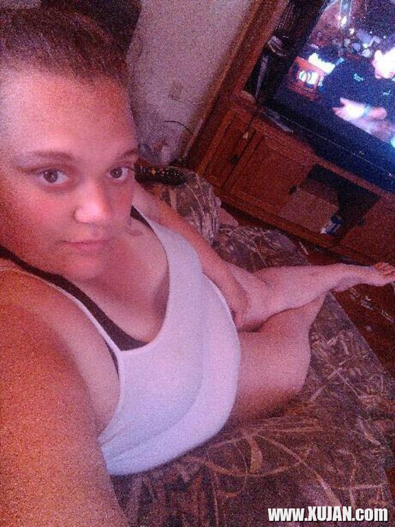 Tsnndyan amisy or keghtot e 30 30 FLIRTY AND TRIVING - Photo #2191573