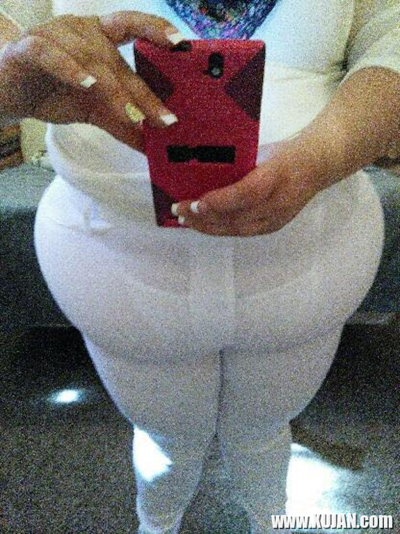 Tsnndyan amisy or keghtot e 30 30 FLIRTY AND TRIVING - Photo #2191576
