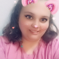 Tsnndyan amisy or keghtot e 30 30 FLIRTY AND TRIVING