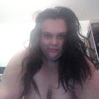 Tsnndyan amisy or keghtot e 30 30 FLIRTY AND TRIVING