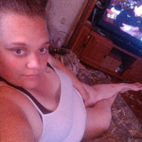Tsnndyan amisy or keghtot e 30 30 FLIRTY AND TRIVING