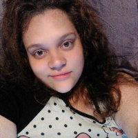 Tsnndyan amisy or keghtot e 30 30 FLIRTY AND TRIVING