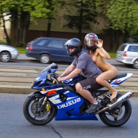 Merk aghjiky sportayin mototsikletov antsel e qaghaqi kentronov