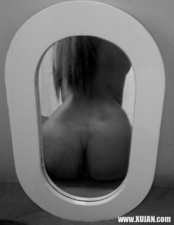 Hetuyq drakht - Photo #2191786