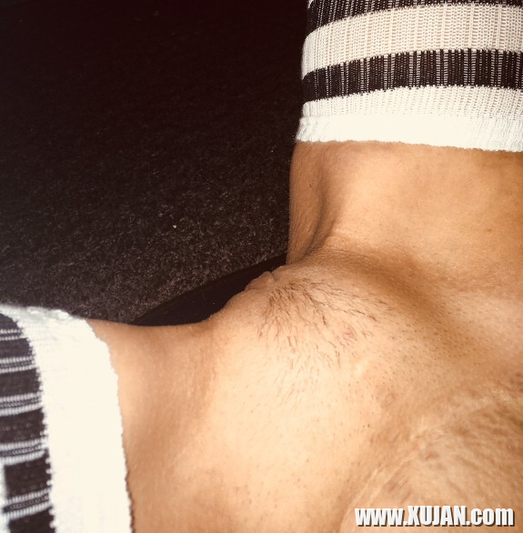 Haravayin Soqs - Photo #2191804