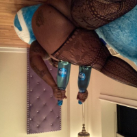 Hazelnutxxx Shabat 4 2021 t