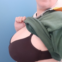 Milfy ajaktsum e Bokkein