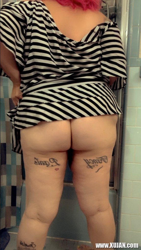 Hulis lsquo23 - Photo #2192024