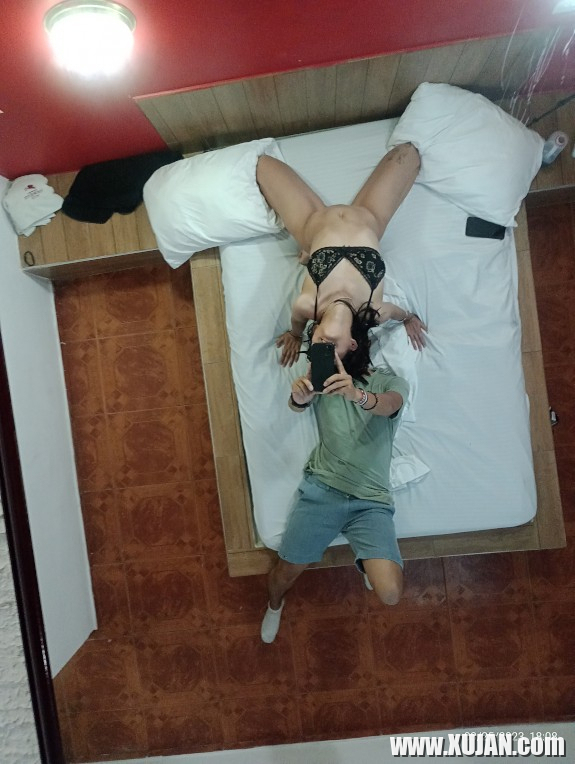 Es amachkot em - Photo #2192134