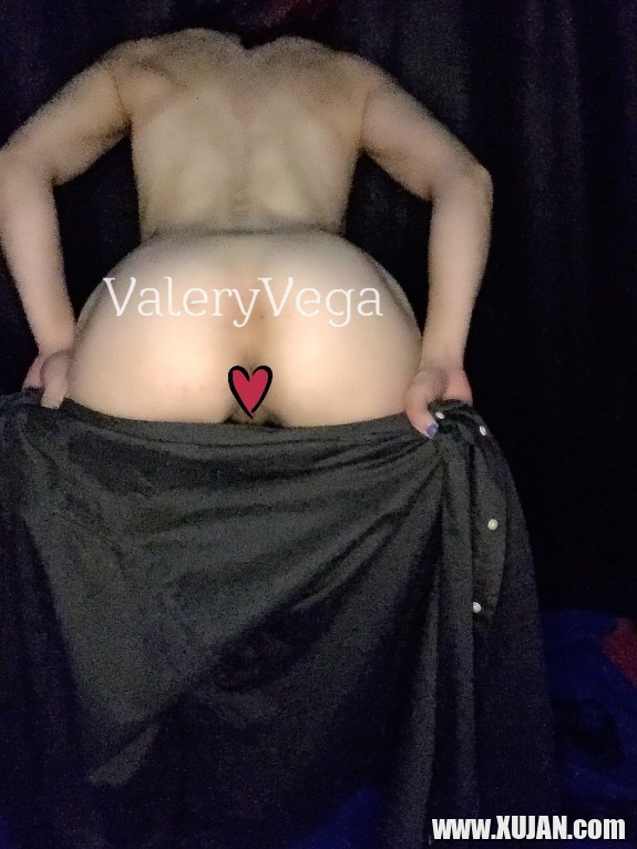 Tghamardu vernashapik - Photo #2192921